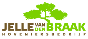Hoveniersbedrijf Jelle van den Braak